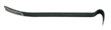 Laužtuvas | 450x6x35 mm (34251)