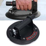 Prisisiurbiantis kėliklis | ypač stiprus | 20cm/8" (VSC8-B)