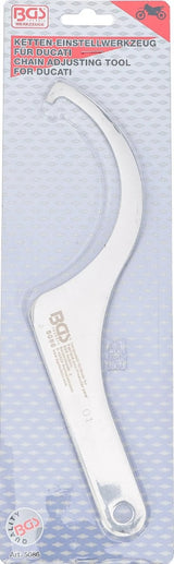 Grandinės reguliavimo įrankis | Ducati 748 | 916 | 996 | 998 (5086)