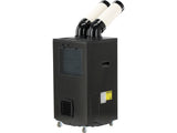 Nešiojamas oro kondicionierius 3,5 kW (YT-99451)