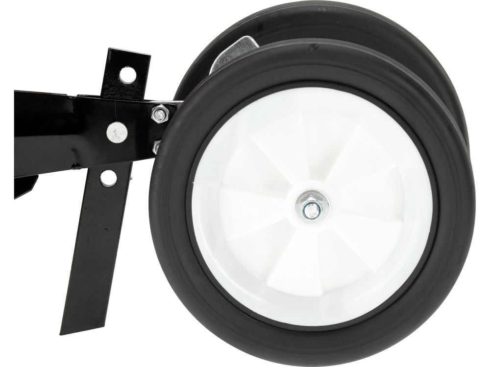 Kultivatorius benzininis dvitaktis (YT-84861)