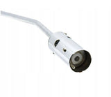 Dujinis degiklis ilgas | su pjezo (H4056)