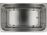 Ultragarsinė vonelė | 22 l (YT-55801)