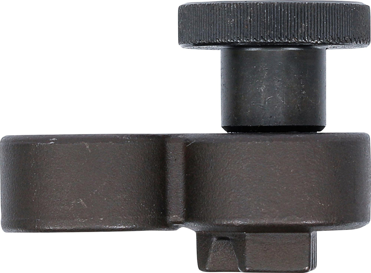 Smagračio rakinimo įrankis | VAG 1,9 TDI (8751)