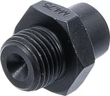 Punšas OP1, skirtas BGS 3057 | Ø 4,75 mm (3/16") (3057-19)