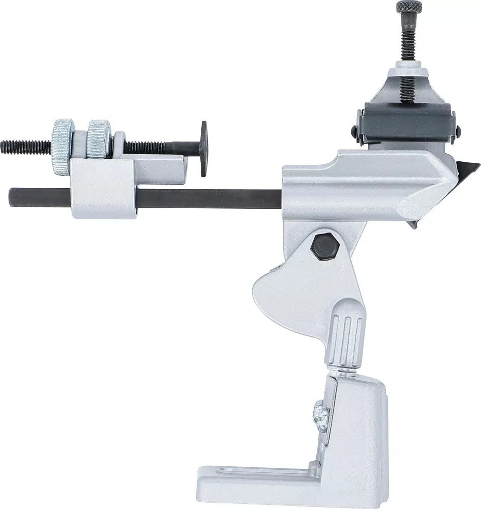 Grąžtų galandinimo staklytės | grąžtams Ø 3 - 19 mm (3200)