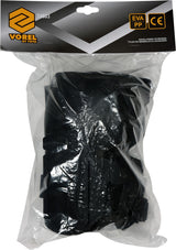 Наколенники