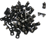 Grandinė pjūklui .325" 0,05" 1846 dantys (YT-84962)