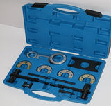 Variklio fiksavimo/rakinimo rinkinys Rover, Landrover, Land Rover Freelander (SK9305)