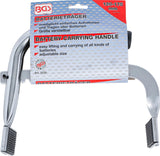 Įrankis akumuliatoriui iškelti, nešti (3230)