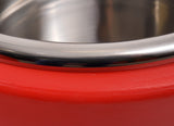 ISOTHERMAL CONTAINER ROUND 48L (YG-09227)