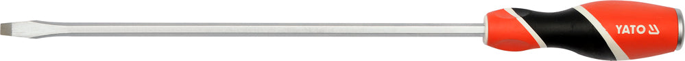 Atsuktuvas kalamas | 8x300 mm (YT-25992)