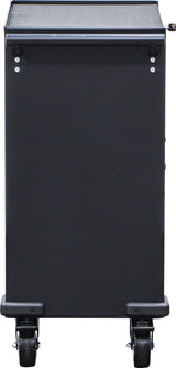 Įrankių spintelė | 7 stalčiai | tuščia (4204)