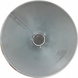 Daugiafunkcis piltuvas metalinis | lankstus | Ø 150 mm (W219)