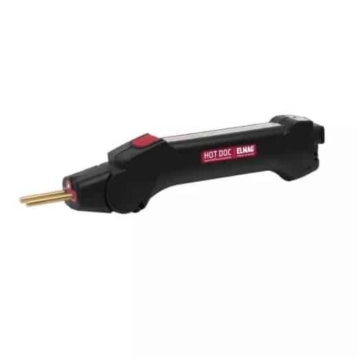 PLASTIC REPAIR KIT | CORDLESS (HS800S)