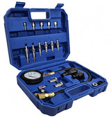 Kompresijos matuoklis dyzeliniams varikliams (H03002)