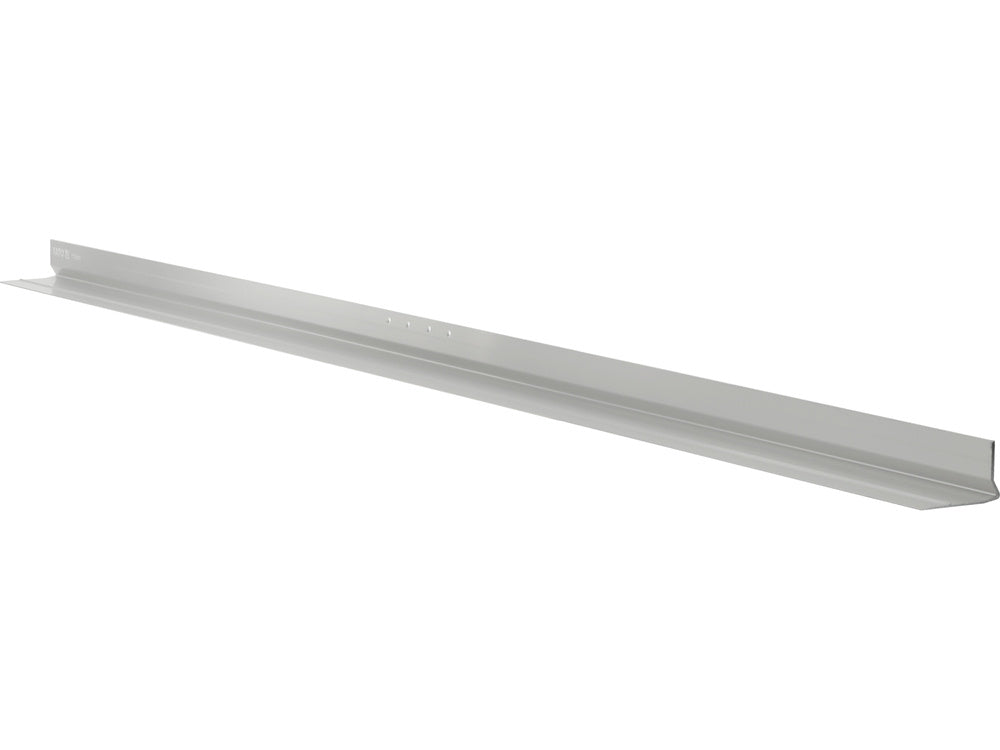 Elektrinės vibracinės juostos pakaitinis profilis | 3 m | YT-82611 (YT-82613)