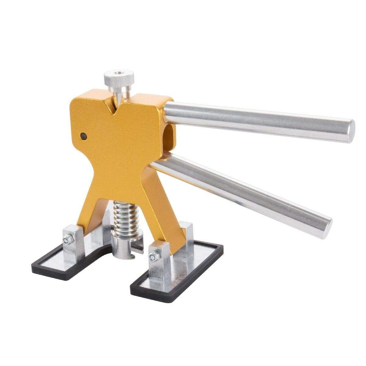 Kėbulo lyginimo rinkinys | 32 vnt. (DP32)