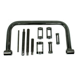 Vožtuvų nuspaudėjas | 16/19/23/25/30 mm Ø (1768V)