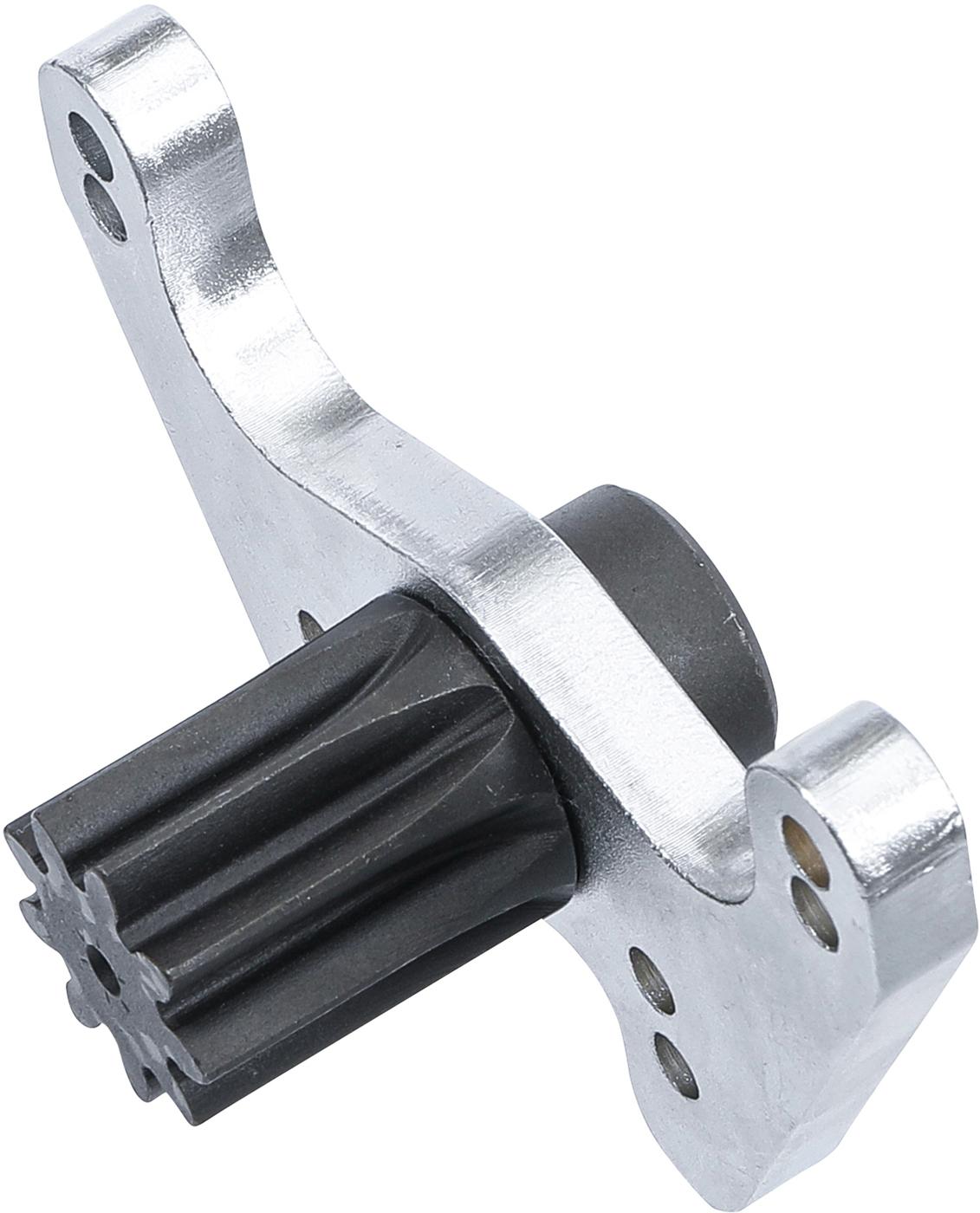 Alkūninio veleno sukimo įrankis | Volvo (6952)