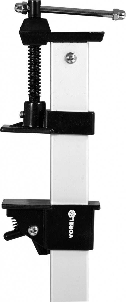 Spaustuvai F-tipo | Stambiems elementams | 1500 mm (38641)