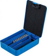 Sriegio remonto rinkinys | M8 x 1.0 | 29 vnt. (9427)