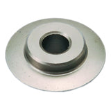 Standartinis pjovimo diskas BGS 66250 (66255)