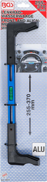 Gulsčiukas vairui (9977)