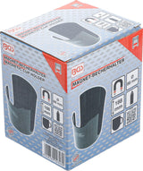 Magnetinis puodelio laikiklis (67160)