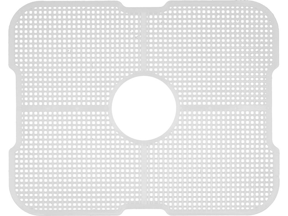 Maisto džiovyklė | 5 padėklai | 380W (68281)
