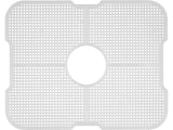 Maisto džiovyklė | 5 padėklai | 380W (68281)
