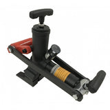 Kombinuotas padangų montavimo borto įrankis | hidraulinis | 10 t (CB203)