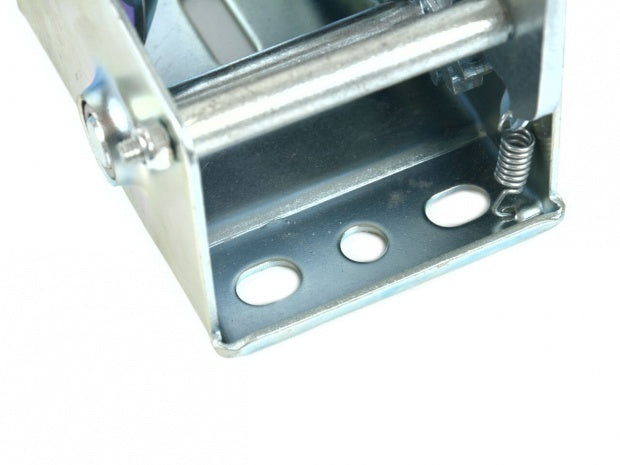 Rankinė traukimo gervė | 450 kg / 1000 LBS (ES1000)