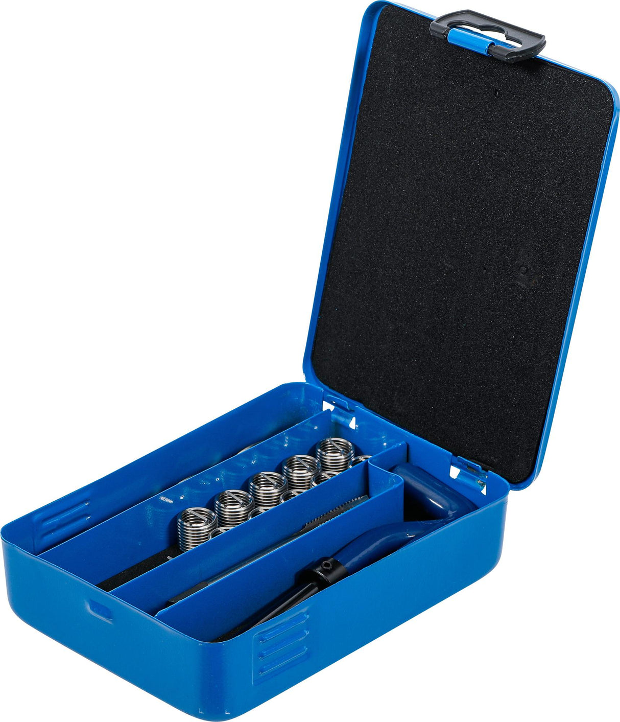 Sriegio remonto rinkinys | M12 x 1,5 | 14 vnt. (9429)