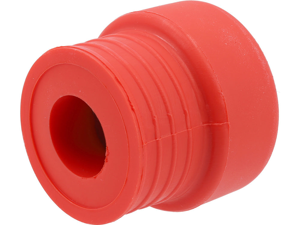 Pakaitinis antgalis 40 mm | YT-45481 plaktukui (YT-45491)