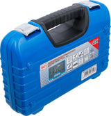 Variklio fiksavimo rinkinys | BMW N13, N18 (62672)