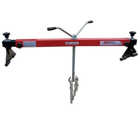 Laikiklis varikliui, 750-1450 mm, 300 kg (V9234)