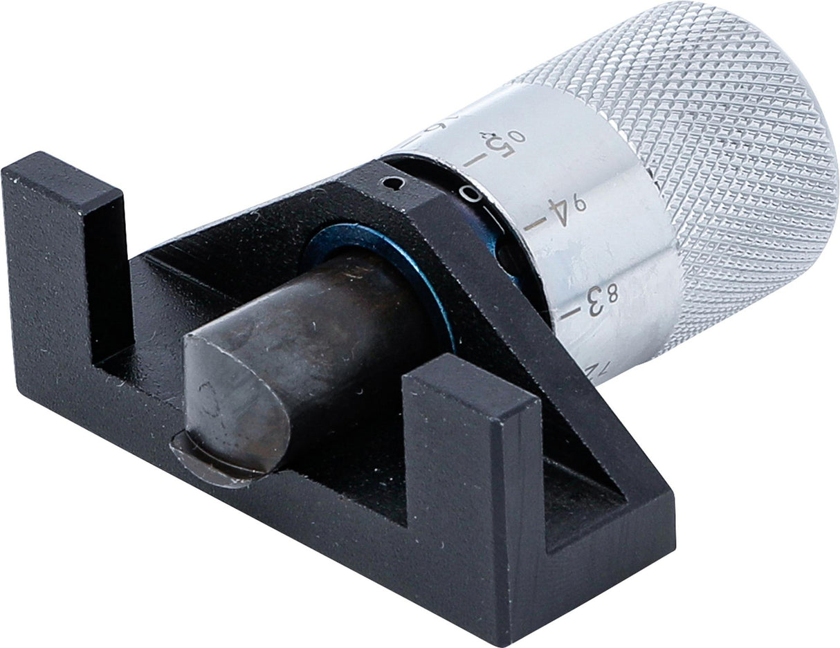 Dirželio įtempimo matuoklis | VW, Opel, Ford ir kt. (1705)