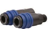 QUICK COUPLING FOR HOSE 1/4" SOCKET (EXTERNAL THREAD) (O-20SM)