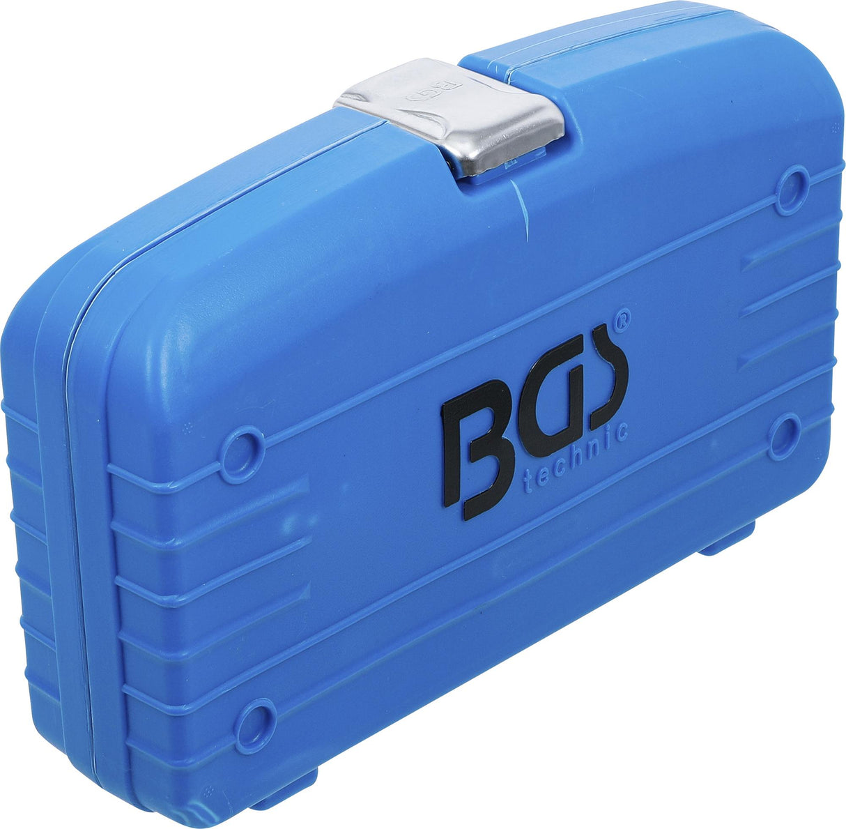 Išmetimo vamzdžių plėtiklių komplektas | 3 vnt. (129)