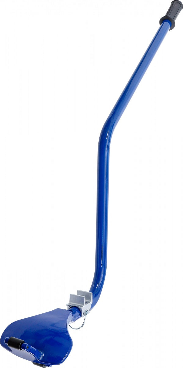 Sunkvežimio padangų montavimas / išardymo svirtis (9095)