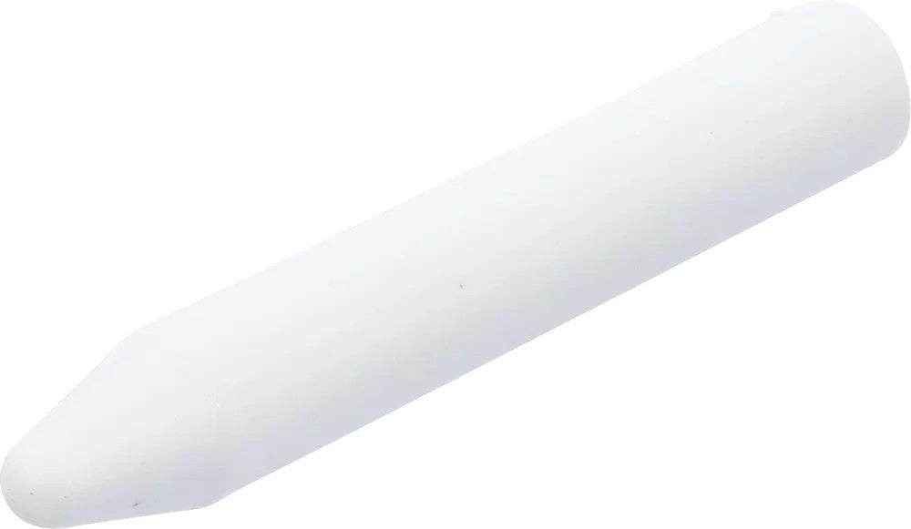 Pieštukas kėbulinams darbams, mažų įlenkimų šalinimui (8684)