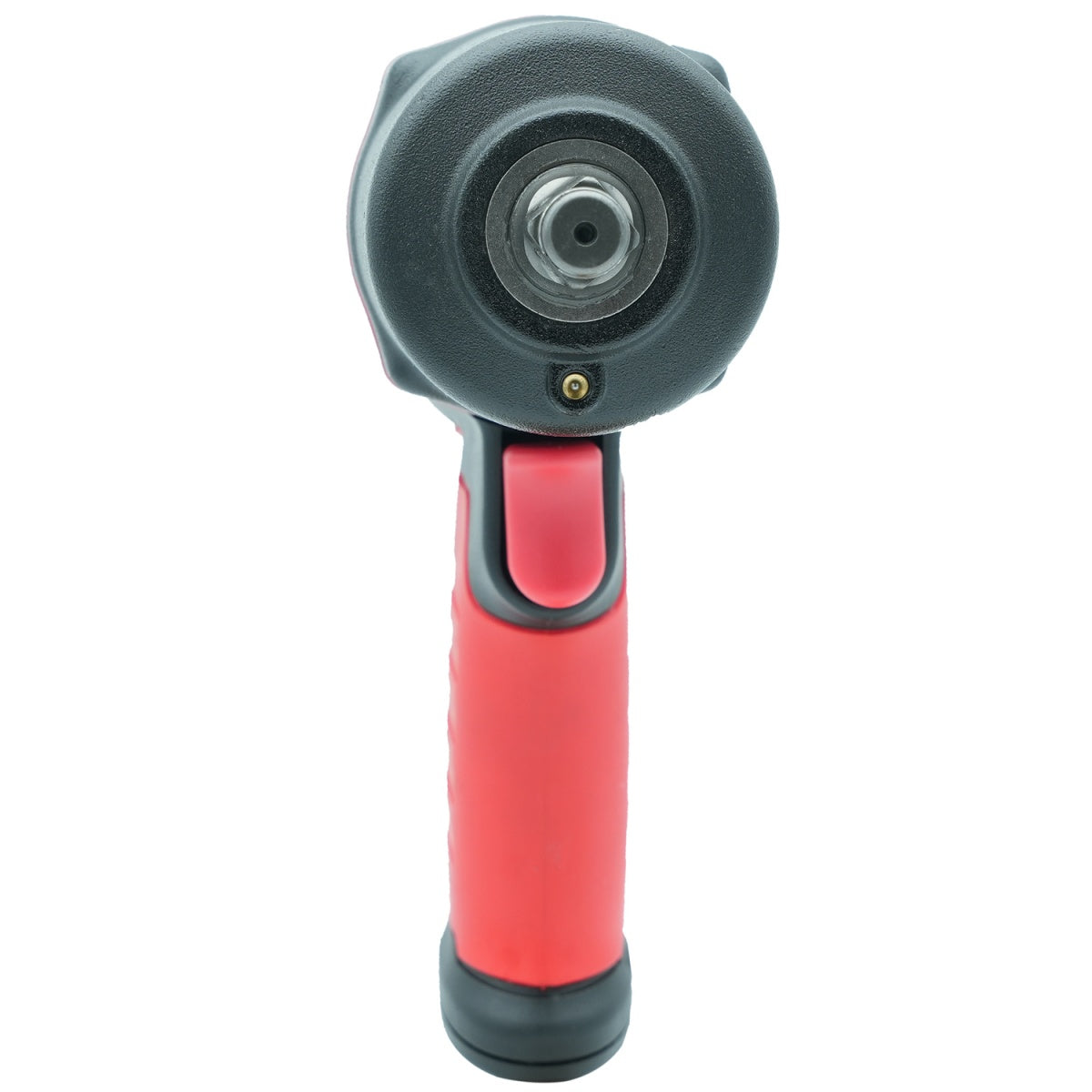 Pneumatinis smūginis veržliasukis | 12,5 mm (1/2") | 2230 Nm | su rinkiniu (AKP-02)