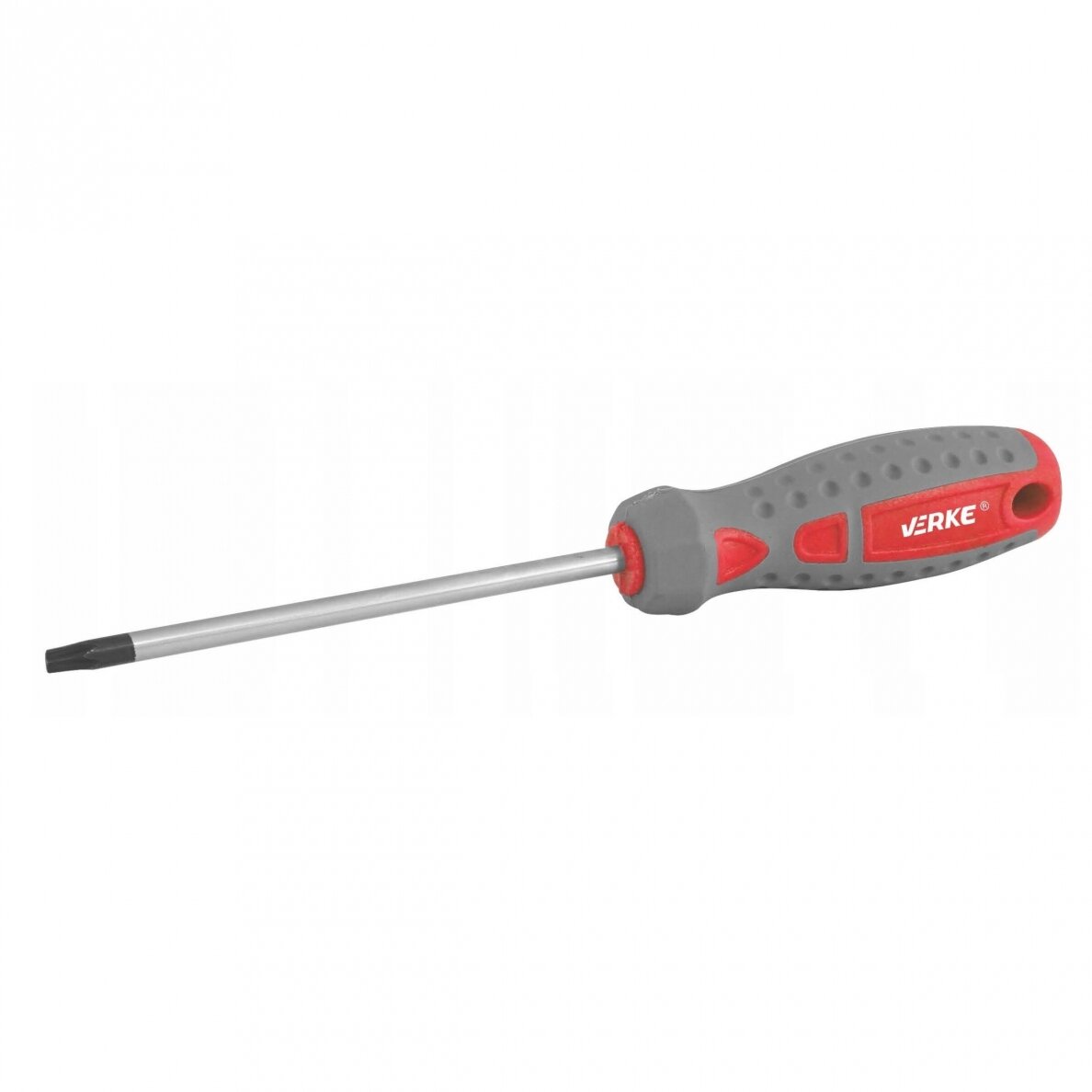 Atsuktuvų rinkinys | T-Star (Torx) | T10 - T30 | 5 vnt. (SK5030)