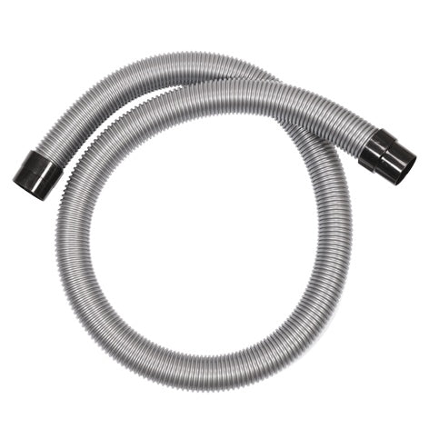 Daugiafunkcinis vakuuminis dulkių siurblys | 1400W, 30L, IP44 (YT-85720)