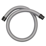 Daugiafunkcinis vakuuminis dulkių siurblys | 1400W, 30L, IP44 (YT-85720)