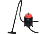 Daugiafunkcinis vakuuminis dulkių siurblys | 1400W, 30L, IP44 (YT-85720)