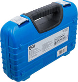 Vožtuvų nuspaudėjų komplektas | 16 - 30 mm (1768)