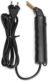 Plastiko remonto sistema / Karšto segiklio plastiko suvirinimo rinkinys (HSW70)