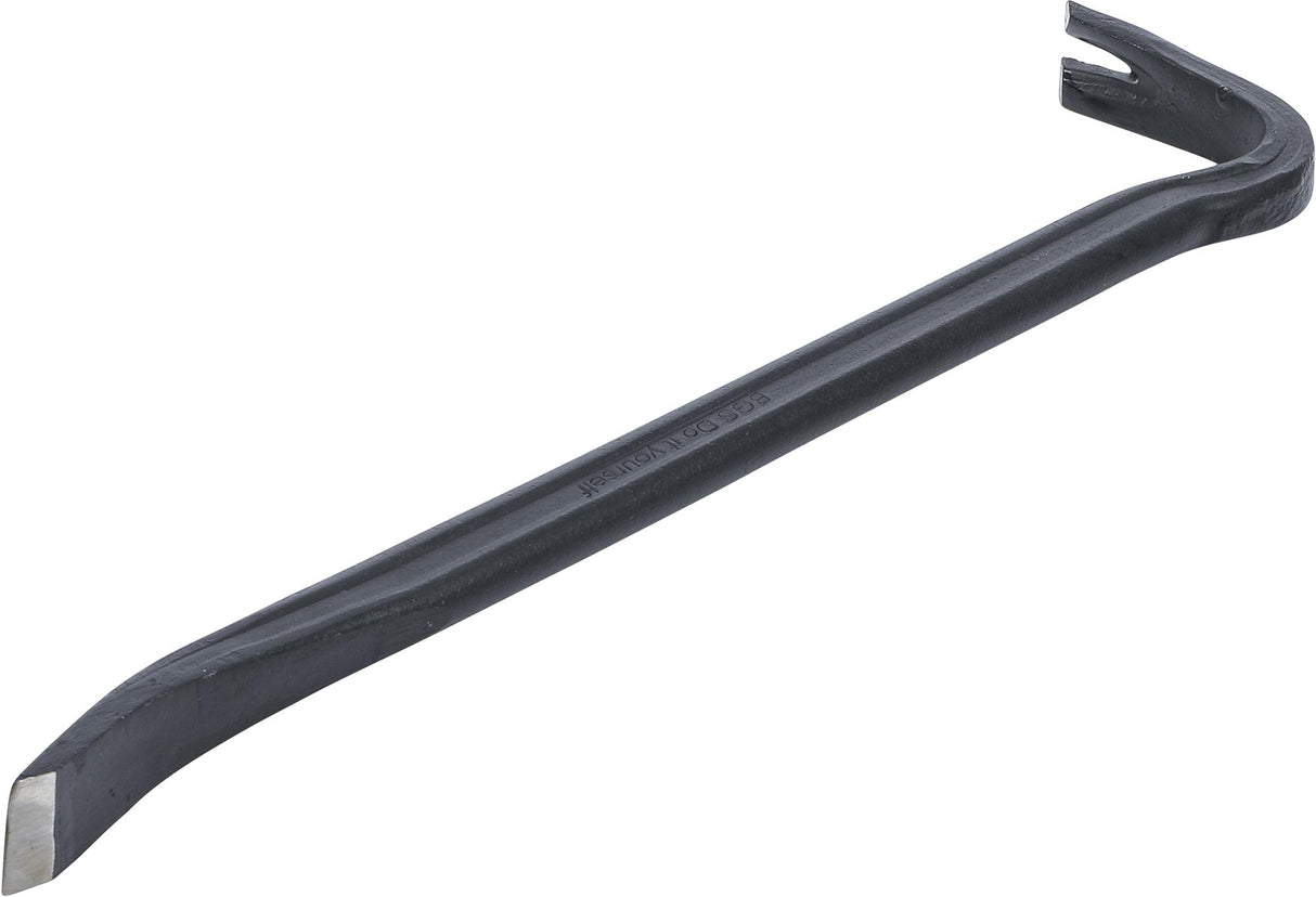 Laužtuvas / viniatraukis | 400 x 22 x 12 mm (52104)